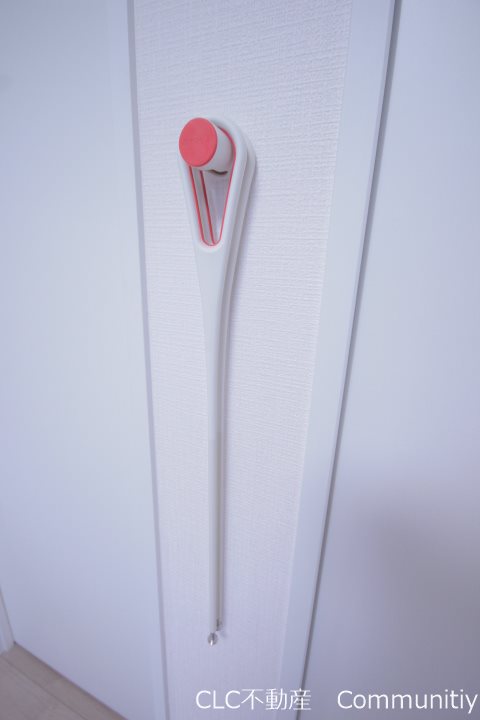 Asobi　base 行徳駅前(アソビベースギョウトクエキマエ) その他11