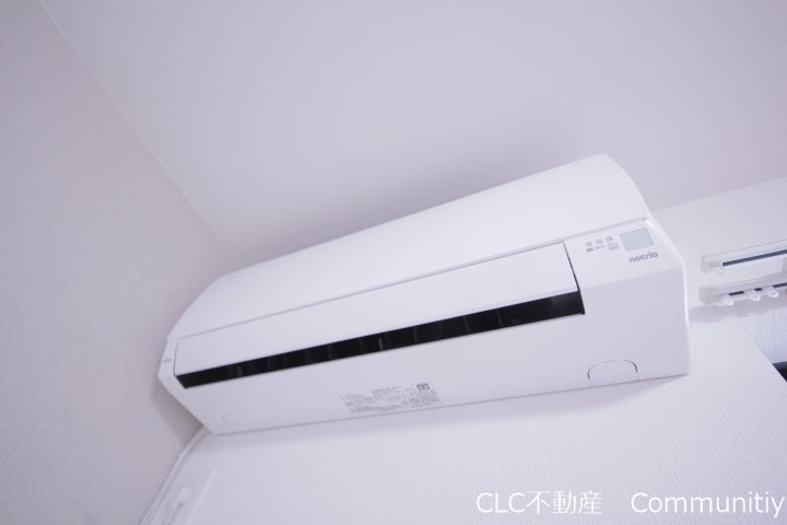 Asobi　base 行徳駅前(アソビベースギョウトクエキマエ) その他12