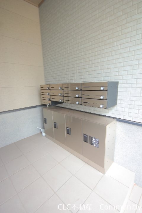 Asobi　base 行徳駅前(アソビベースギョウトクエキマエ) その他15