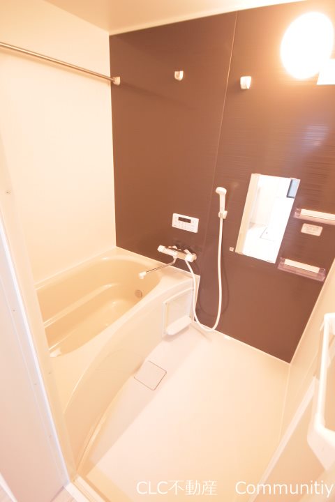 Asobi　base 行徳駅前(アソビベースギョウトクエキマエ) 風呂画像