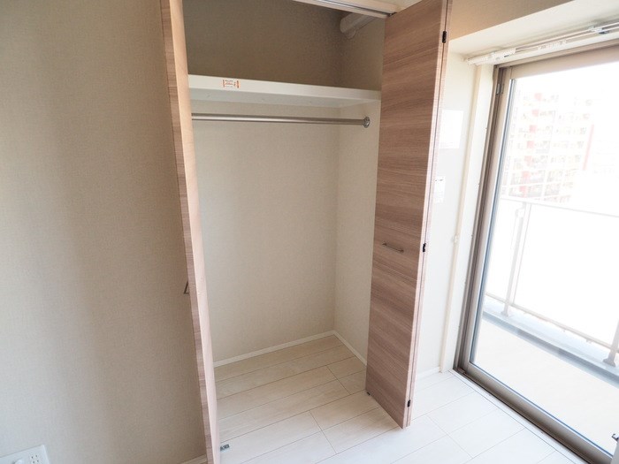 ベイサイドヒルズ関内 その他1