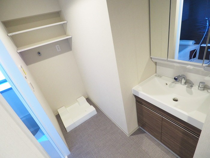 ベイサイドヒルズ関内 その他2