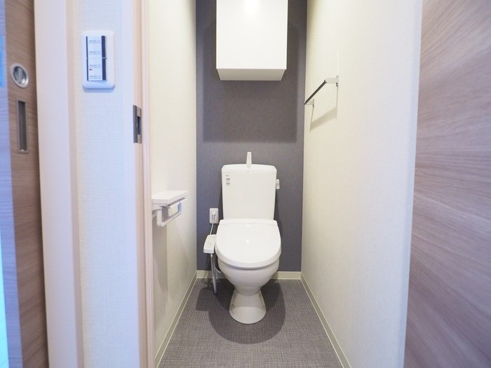 ベイサイドヒルズ関内 その他4