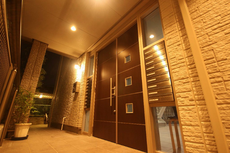 ハピネストライヴ その他1