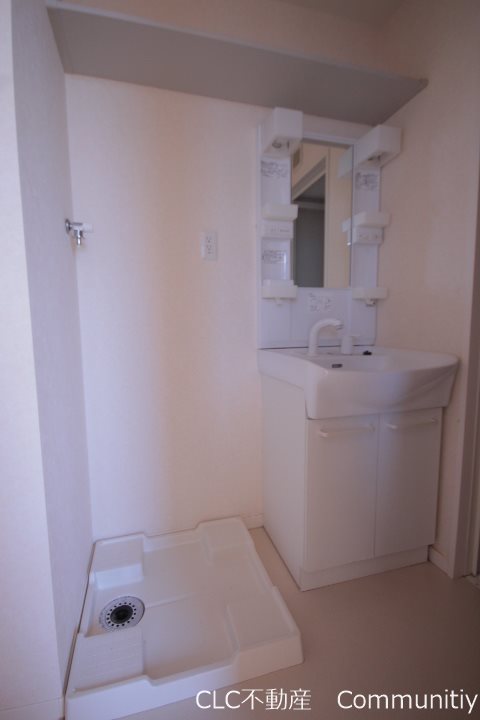 ハピネストライヴ その他2