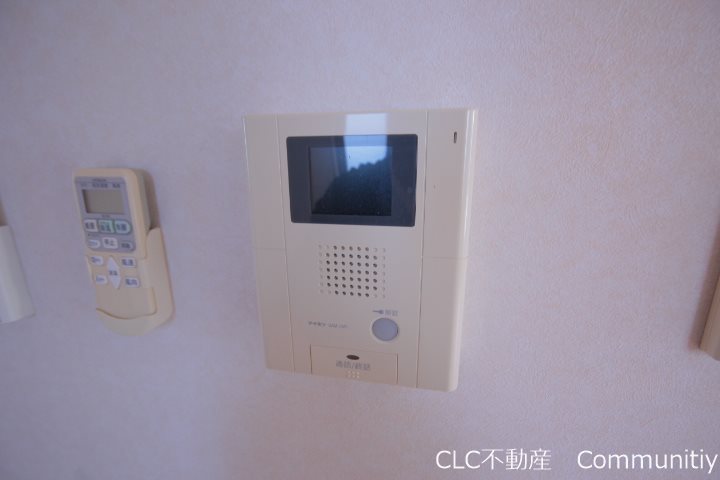 ハピネストライヴ その他5