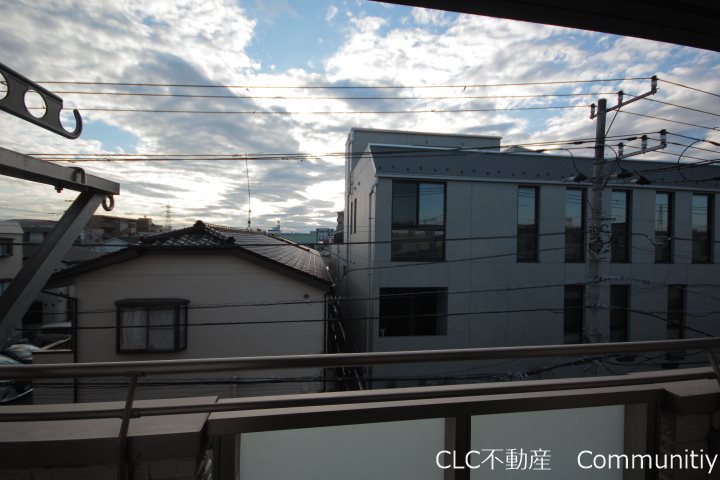 ハピネストライヴ その他7