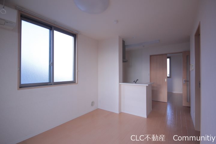 ハピネストライヴ その他10