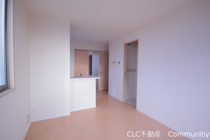 ハピネストライヴ その他14