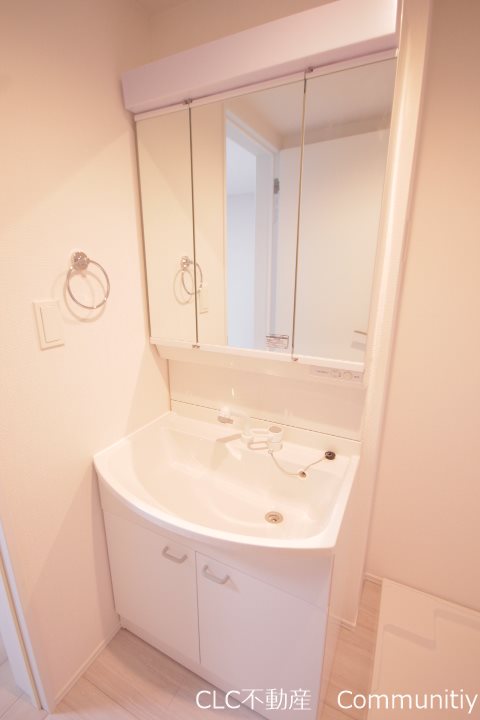 Asobi　base 行徳駅前(アソビベースギョウトクエキマエ) その他1