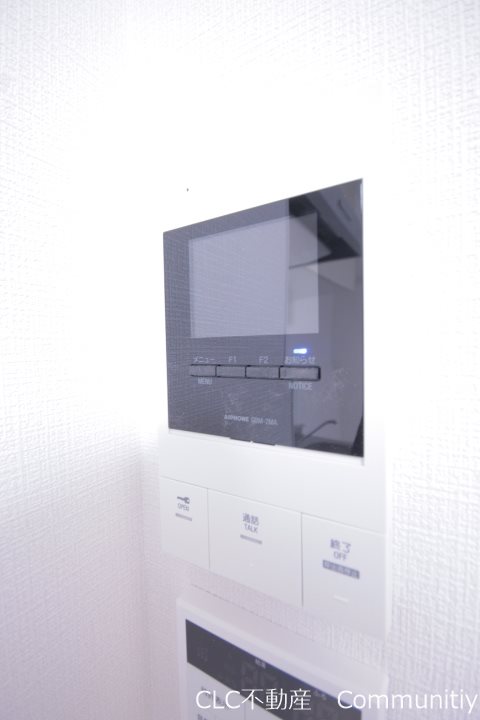 Asobi　base 行徳駅前(アソビベースギョウトクエキマエ) その他2