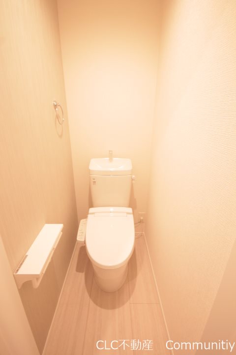 Asobi　base 行徳駅前(アソビベースギョウトクエキマエ) その他5