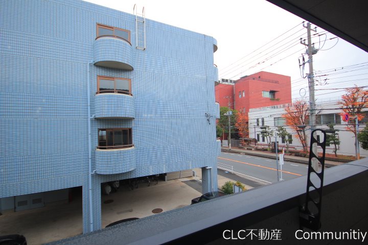 Asobi　base 行徳駅前(アソビベースギョウトクエキマエ) その他6