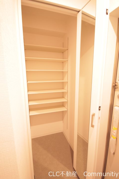 Asobi　base 行徳駅前(アソビベースギョウトクエキマエ) その他8