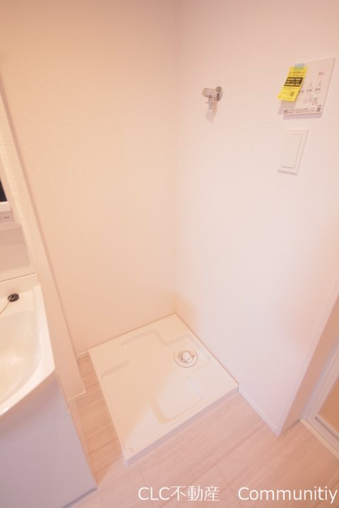 Asobi　base 行徳駅前(アソビベースギョウトクエキマエ) その他9