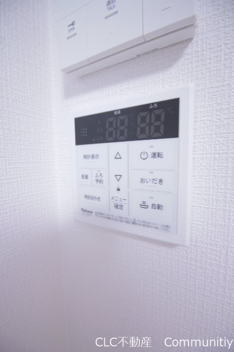 Asobi　base 行徳駅前(アソビベースギョウトクエキマエ) その他10