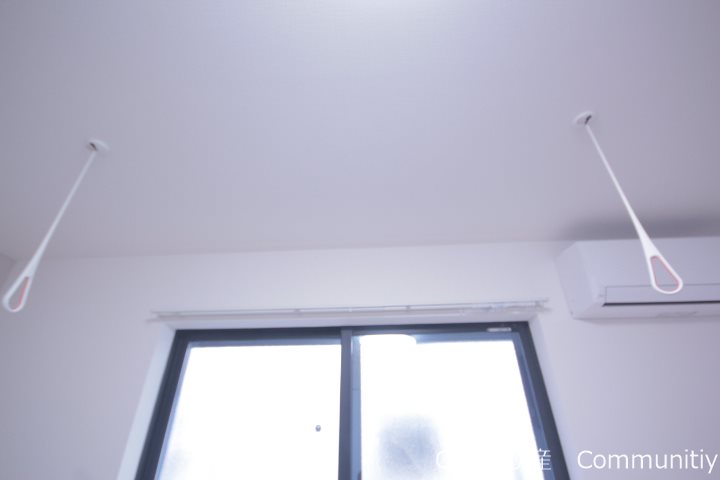 Asobi　base 行徳駅前(アソビベースギョウトクエキマエ) その他11