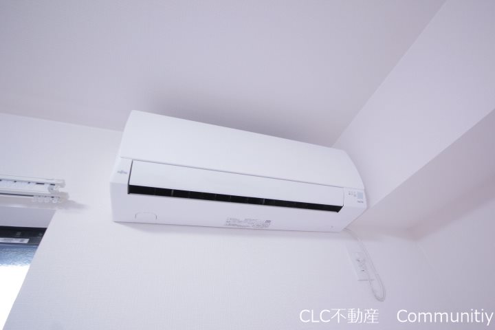 Asobi　base 行徳駅前(アソビベースギョウトクエキマエ) その他12