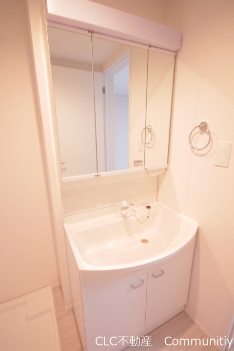 Asobi　base 行徳駅前(アソビベースギョウトクエキマエ) その他1