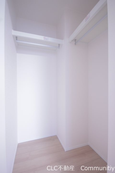 Asobi　base 行徳駅前(アソビベースギョウトクエキマエ) その他2