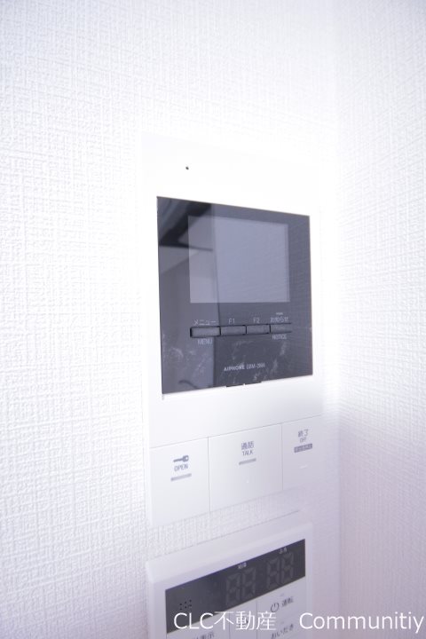 Asobi　base 行徳駅前(アソビベースギョウトクエキマエ) その他3