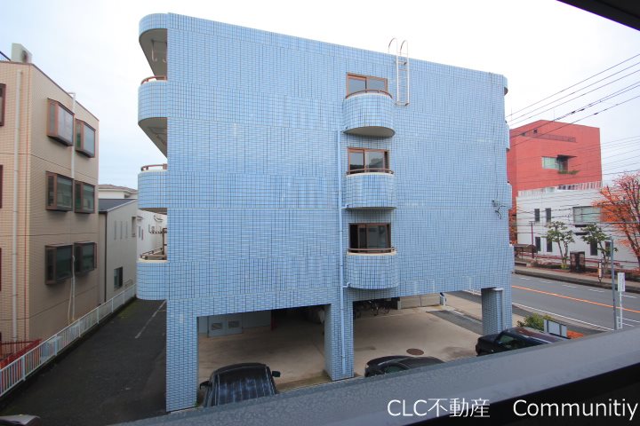 Asobi　base 行徳駅前(アソビベースギョウトクエキマエ) その他6