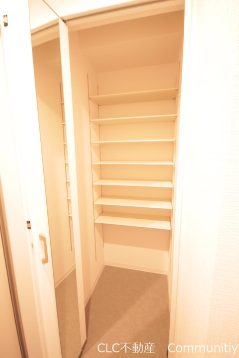 Asobi　base 行徳駅前(アソビベースギョウトクエキマエ) その他8