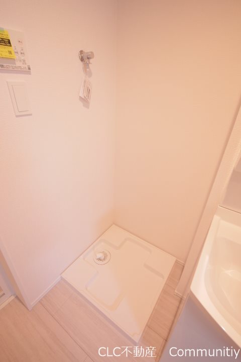 Asobi　base 行徳駅前(アソビベースギョウトクエキマエ) その他9