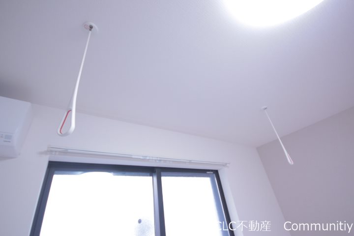 Asobi　base 行徳駅前(アソビベースギョウトクエキマエ) その他11