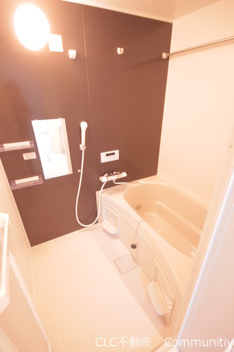 Asobi　base 行徳駅前(アソビベースギョウトクエキマエ) 風呂画像