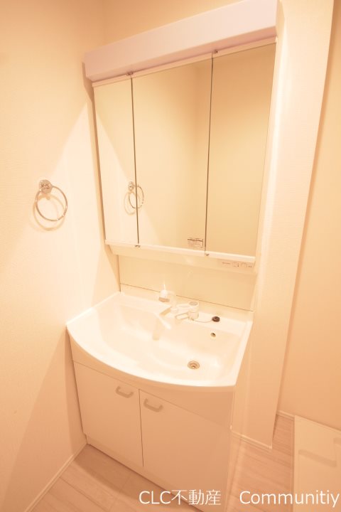 Asobi　base 行徳駅前(アソビベースギョウトクエキマエ) その他1