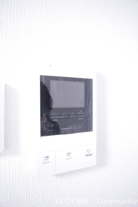 Asobi　base 行徳駅前(アソビベースギョウトクエキマエ) その他2