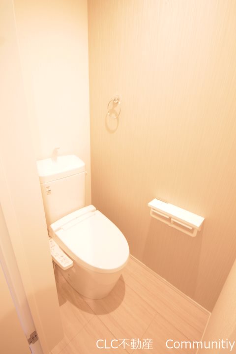 Asobi　base 行徳駅前(アソビベースギョウトクエキマエ) その他5