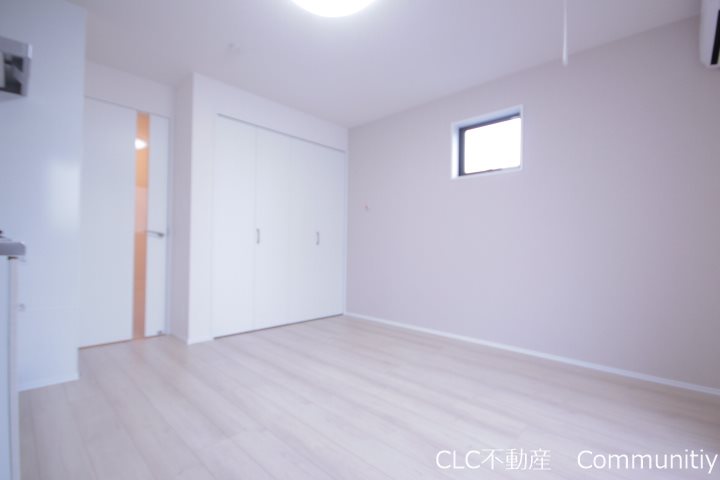 Asobi　base 行徳駅前(アソビベースギョウトクエキマエ) その他6