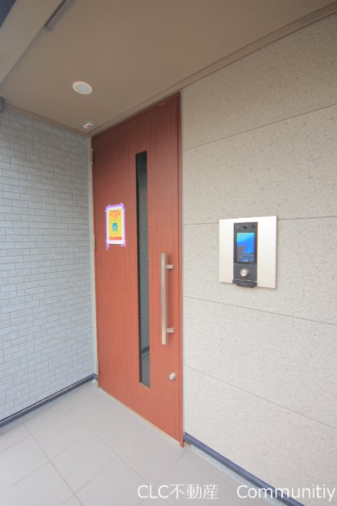 Asobi　base 行徳駅前(アソビベースギョウトクエキマエ) その他7