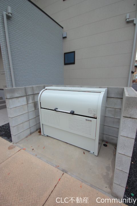 Asobi　base 行徳駅前(アソビベースギョウトクエキマエ) その他10