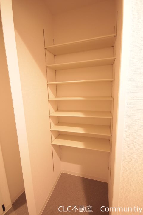 Asobi　base 行徳駅前(アソビベースギョウトクエキマエ) その他11