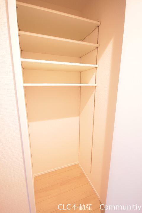 Asobi　base 行徳駅前(アソビベースギョウトクエキマエ) その他13