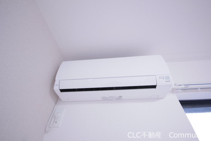 Asobi　base 行徳駅前(アソビベースギョウトクエキマエ) その他15