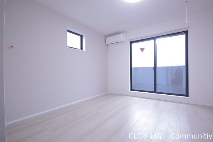 Asobi　base 行徳駅前(アソビベースギョウトクエキマエ) ベッドルーム