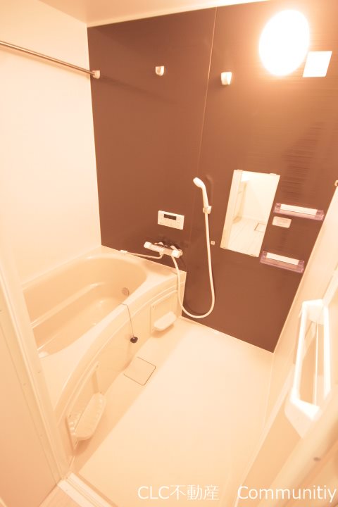 Asobi　base 行徳駅前(アソビベースギョウトクエキマエ) 風呂画像