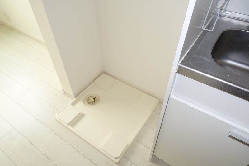 S.S.Court大島上町 その他1