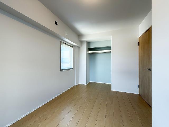 リブレスト川崎 その他10