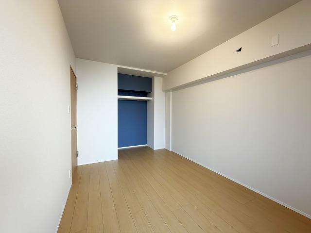 リブレスト川崎 その他11