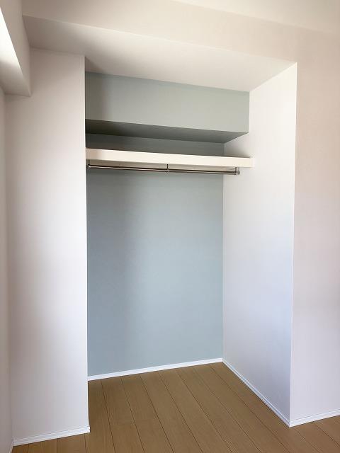 リブレスト川崎 その他17