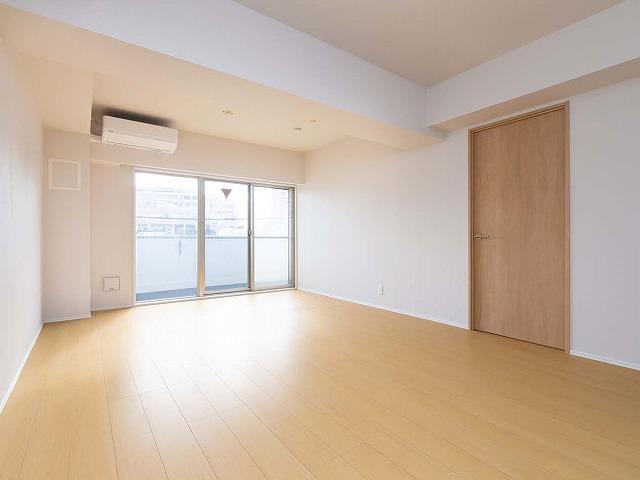 リブレスト川崎 その他2