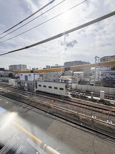 リブレスト川崎 その他4