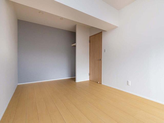 リブレスト川崎 その他5