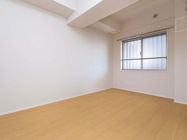 リブレスト川崎 その他9