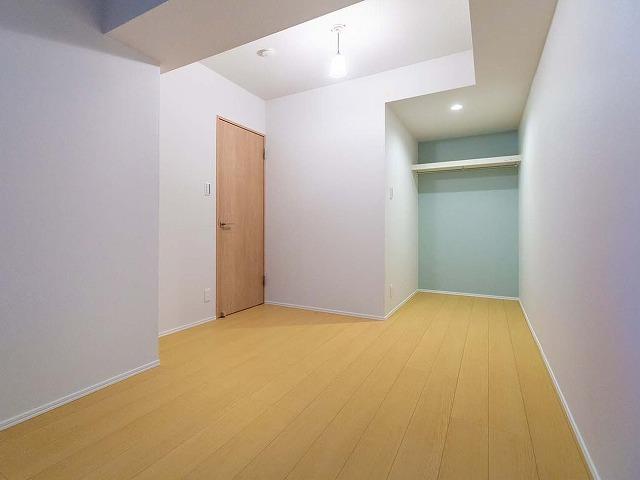 リブレスト川崎 その他11